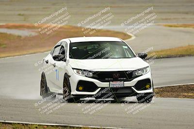 media/Mar-30-2024-Touge2Track (Sat) [[c598fcb340]]/Pink Group/Session 3 (Turns 2 and 3)/